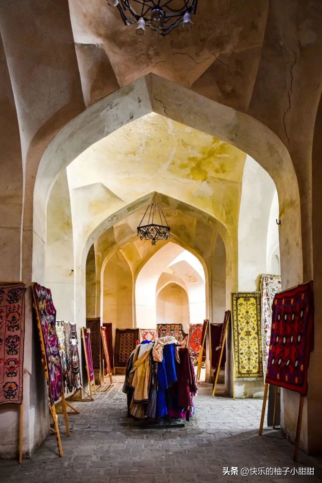 国外免签冷门旅游地,免签国旅游哪个国家好