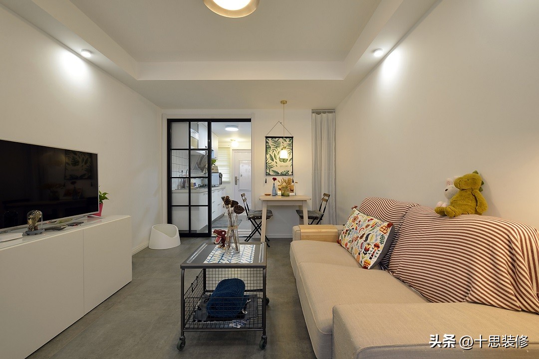 随州卧室装修公司排名前十强,随州十大装修公司第一名