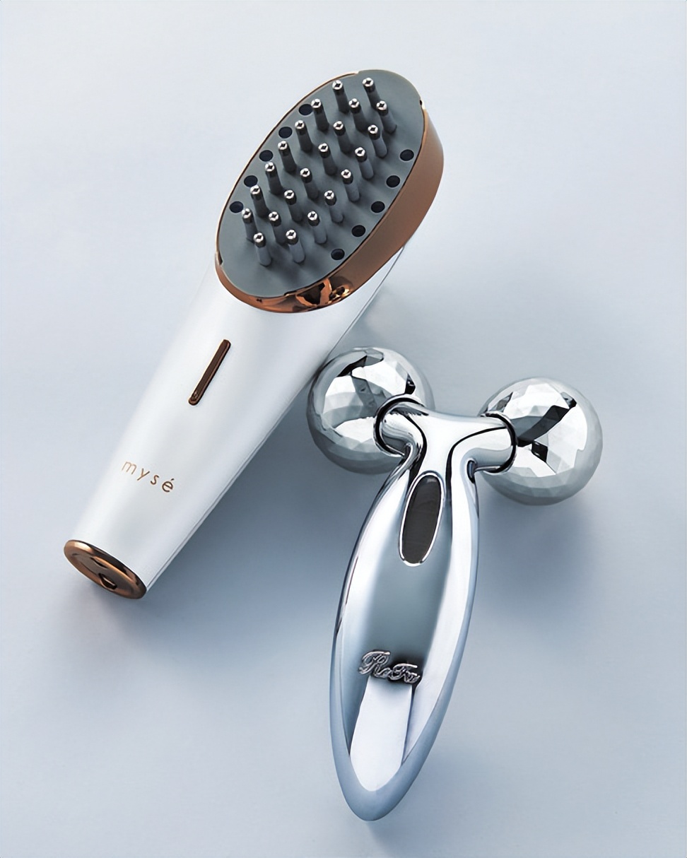 吉濑美智子的详细资料,吉濑美智子最美的照片