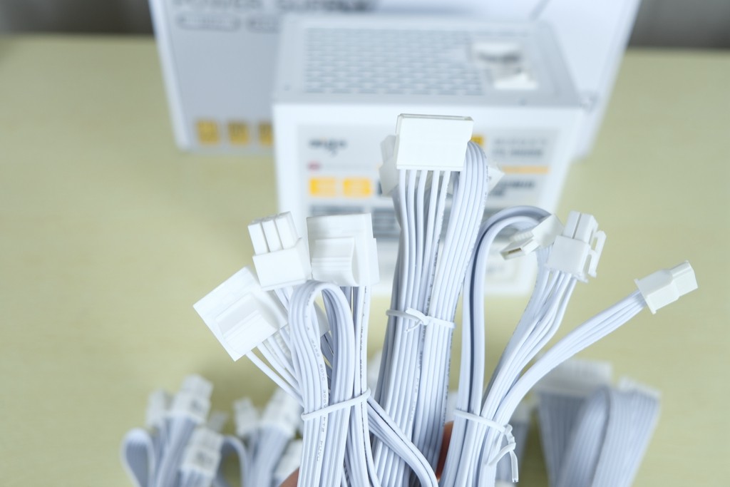 爱国者星璨岚机箱安装240水冷案例,爱国者海景房星璨机箱搭配