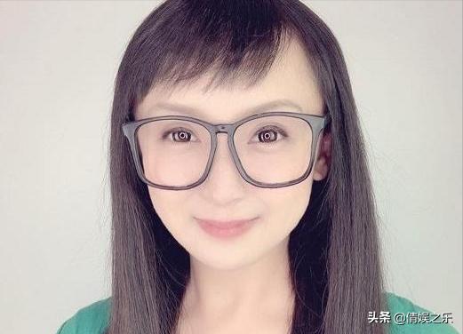 90后女星抗癌七年不见好转,38岁抗癌女星化疗八十次