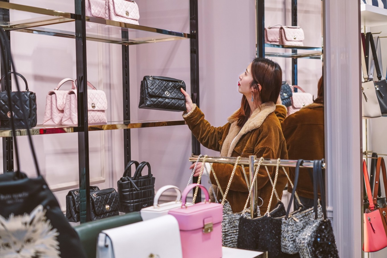 佛罗伦萨小镇带娃,带小孩旅游推荐佛罗伦萨