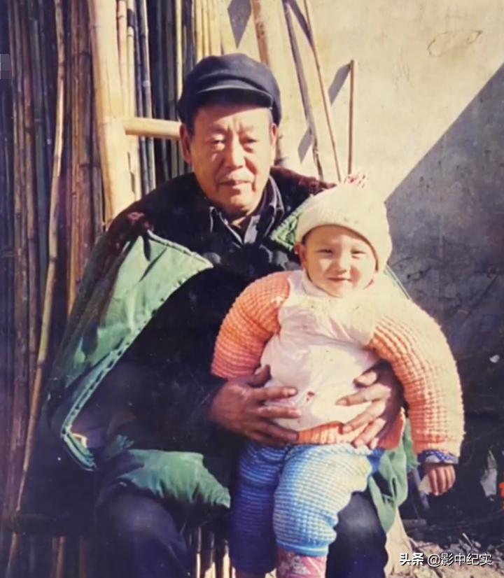 小伙创业失败欠下数十万负重前行,90后小伙创业失败主动还债