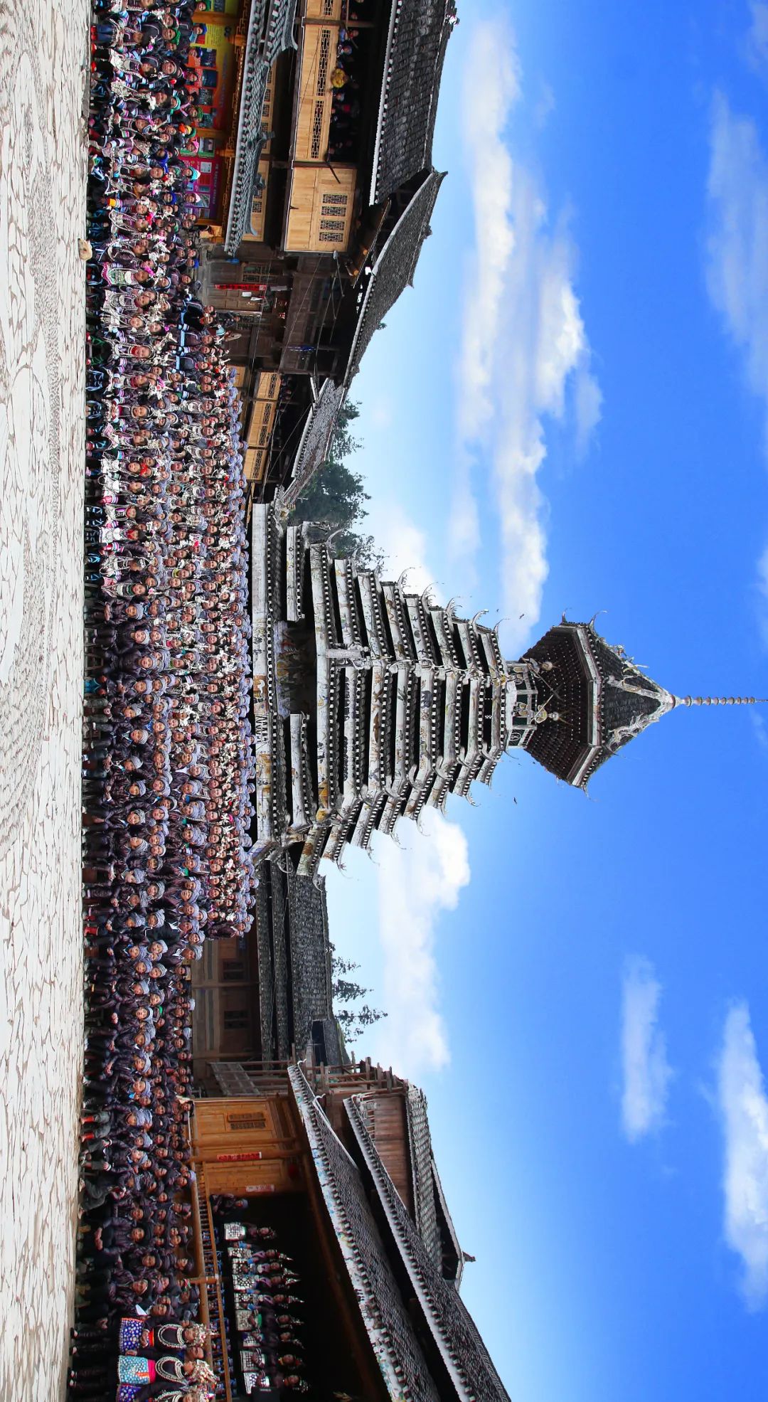 怎样全面了解中国历史,如何全方位读懂中国历史