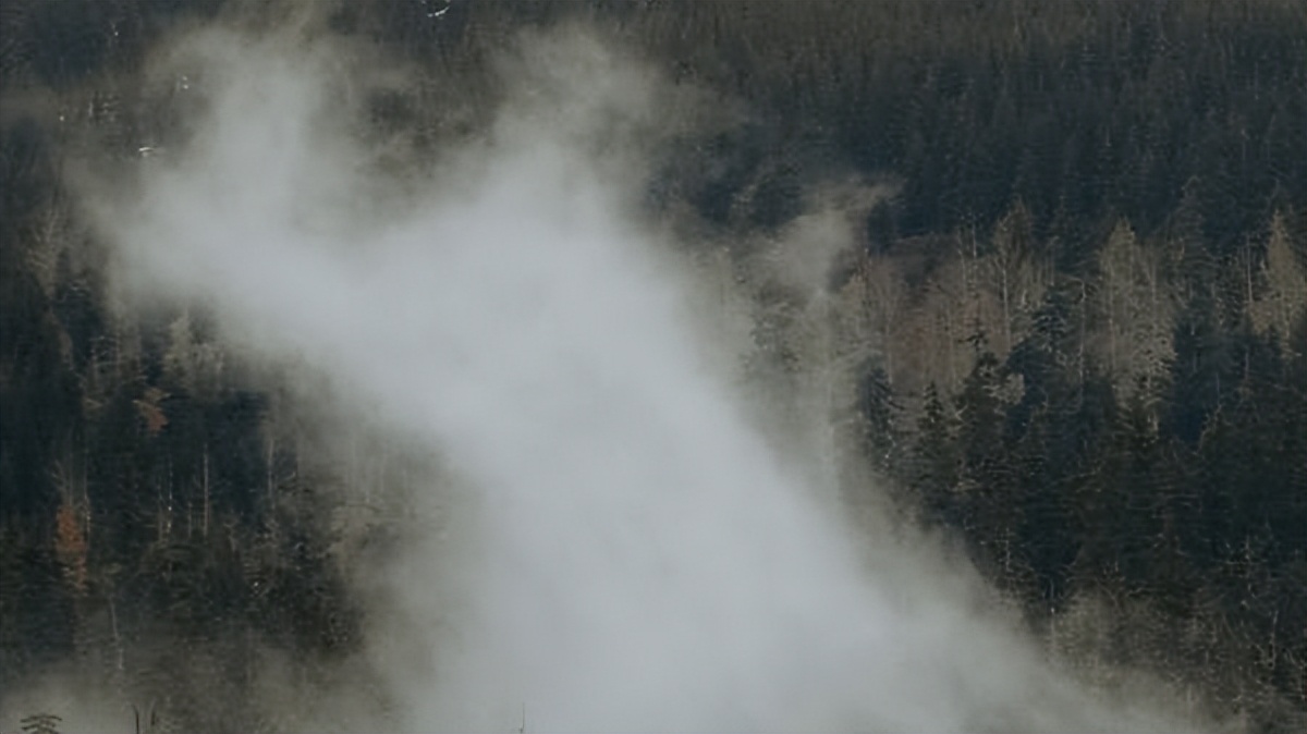 好文分享经典短文,10首最好听的日语歌曲