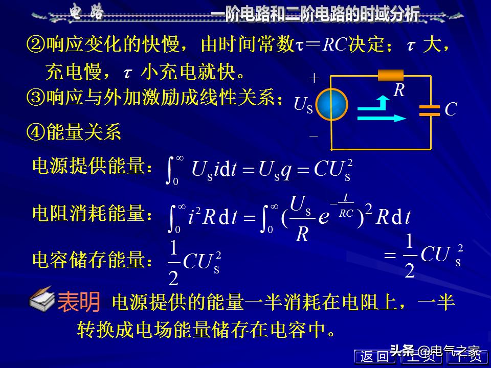邱关源电路第六版讲解全集,电路第五版邱关源知识总结