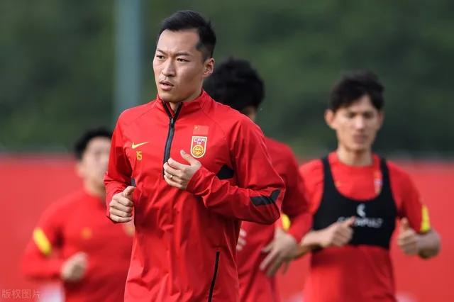 u23亚洲杯超龄球员张玉宁吴曦,u23亚洲杯可以有超龄球员参加吗