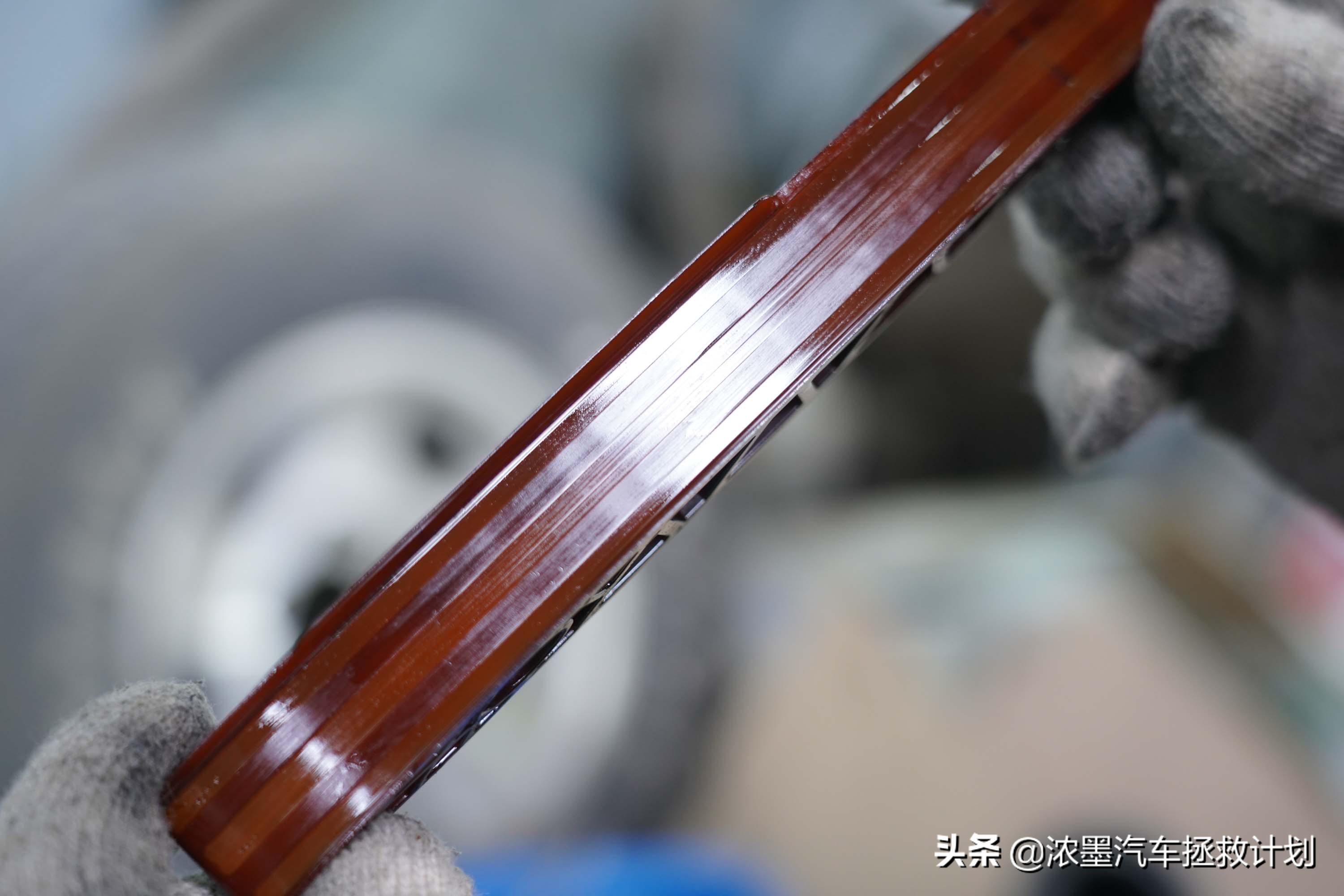 奔驰唯雅诺翻新全过程,奔驰唯雅诺翻新升级价格