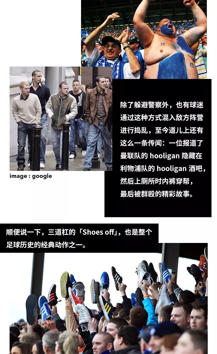 stoneisland袖标缝哪里,stoneisland袖标有几种