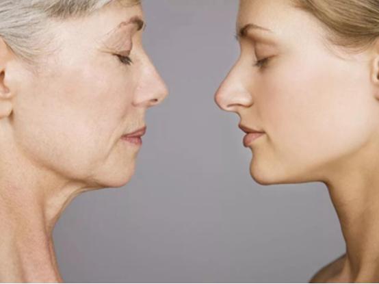 生活中的9个冷知识,生活中的心理冷知识