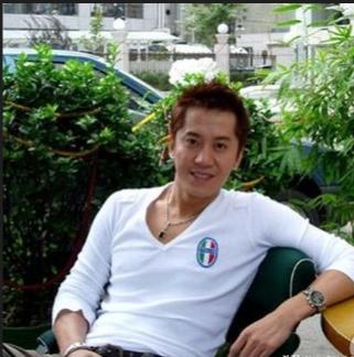 毛宁现在有多少钱,毛宁最近还有演出吗