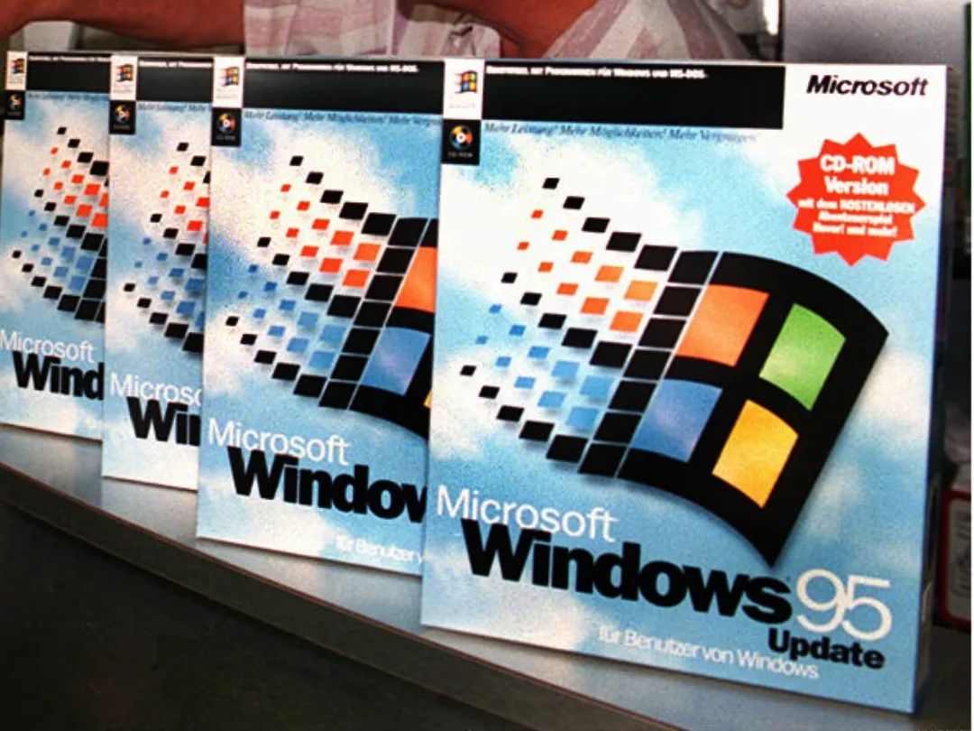 寰蒋鍜寃indows,寰蒋鎵嬫満windows绯荤粺