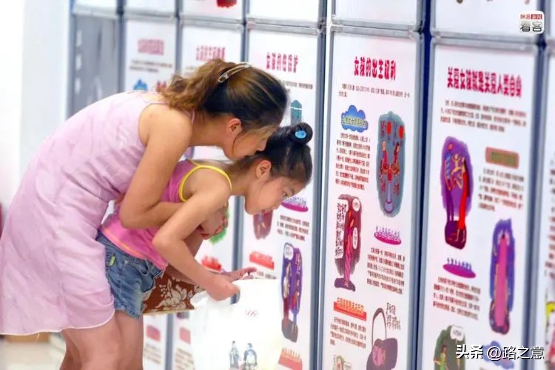 2003年，河南15岁少女怀孕让男友买农药堕胎致死亡，究竟谁之过？