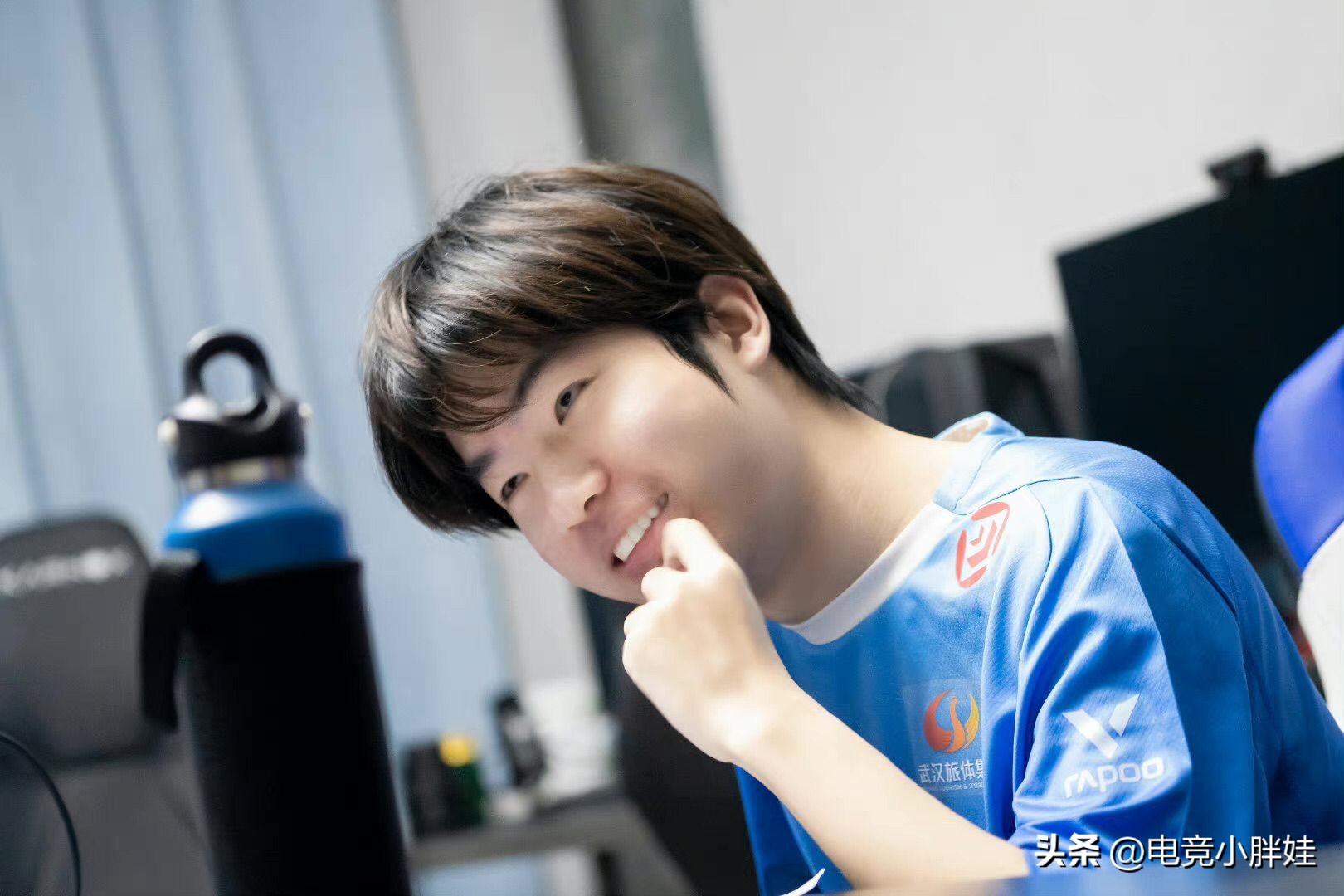 北京wb暖阳和gk什么时候打半决赛,wb暖阳最近巅峰赛