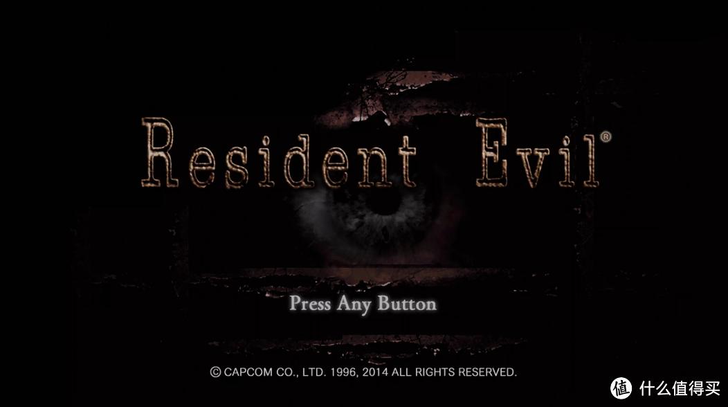 街机游戏西游释厄传最后的boss,童年经典街机游戏