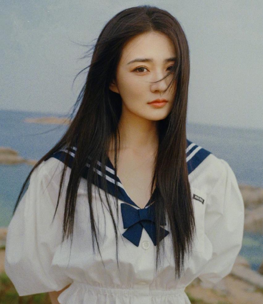 演员徐璐现状,演员徐璐今年年龄多大