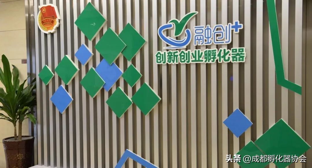 精选招聘岗位来袭,求职招聘等你来