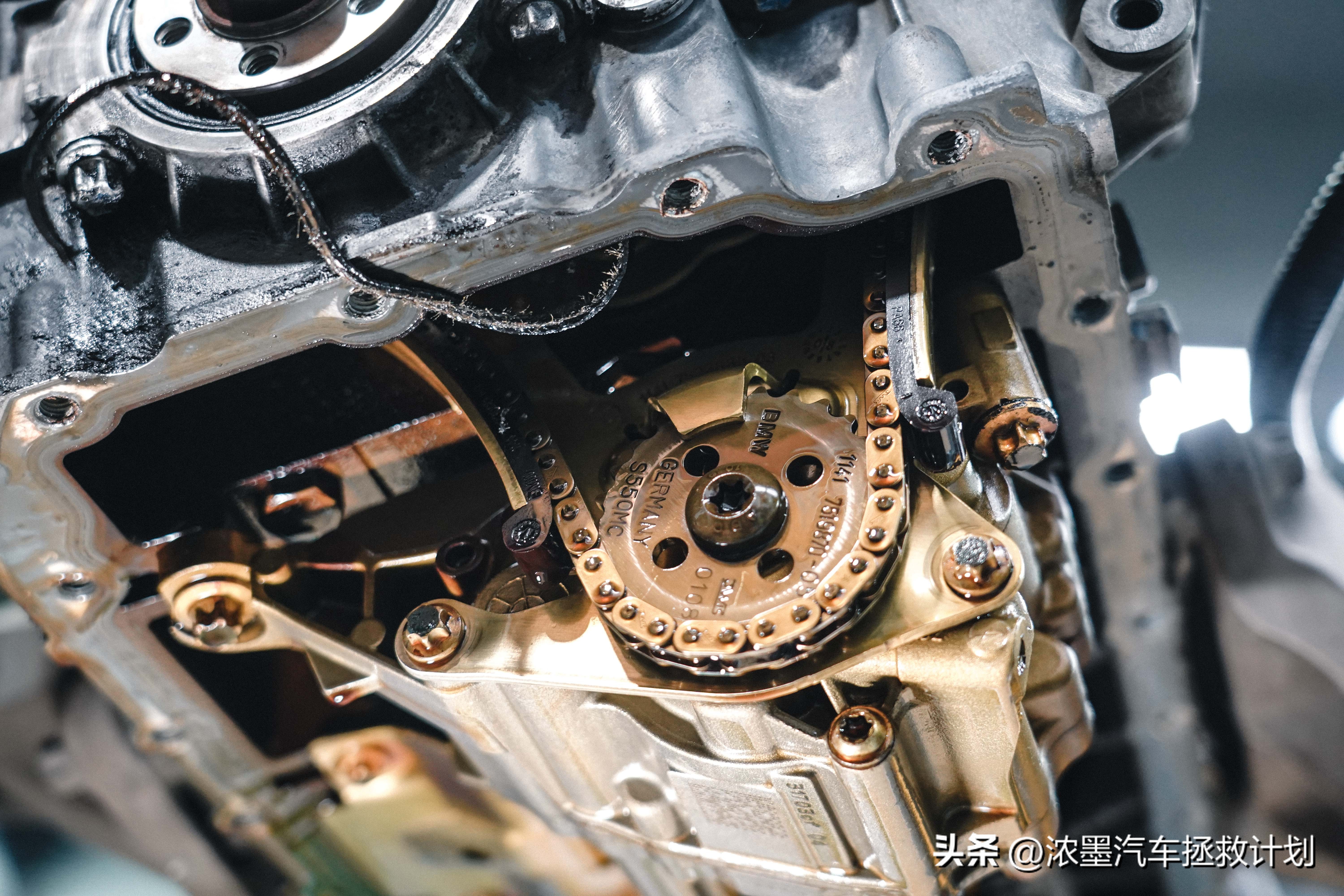 深度体验全新宝马z4,宝马z4新款和老款驾驶体验