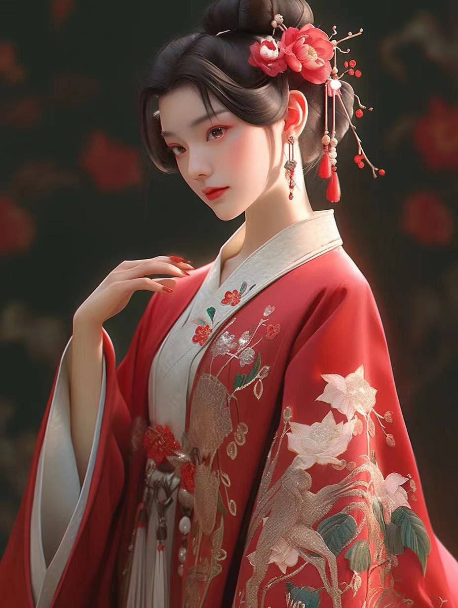 李煜手提金缕鞋视频,小周后见李煜手提金缕鞋