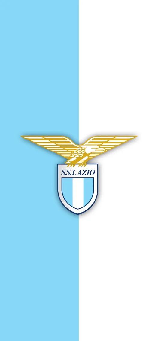 麦迪猛龙球衣壁纸手机高清壁纸,手机壁纸足球俱乐部