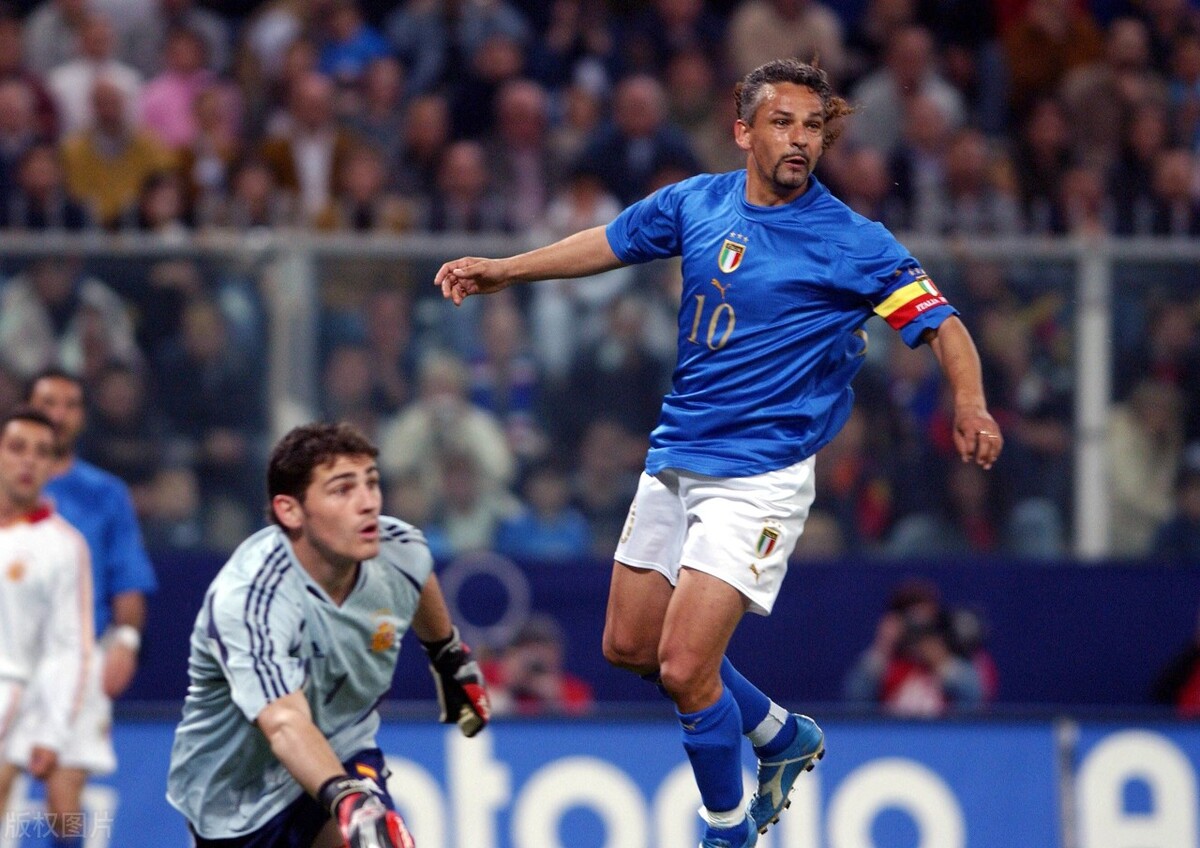 意大利请不要为我哭泣,意大利情人别为我哭泣在线看