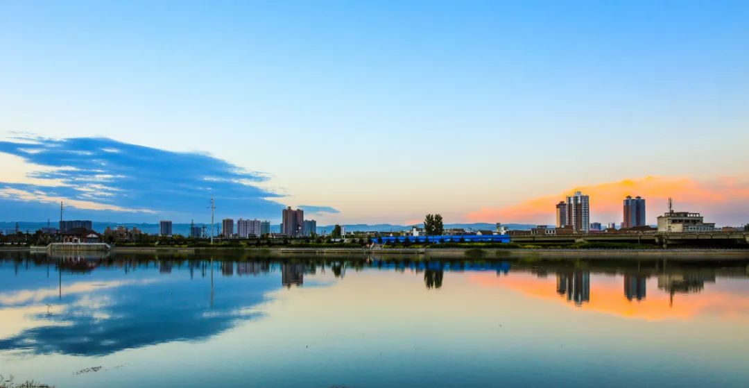 【玉润蓝田】琢玉人——杨博