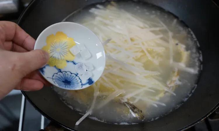 老年人适合饮用高蛋白质的食物吗,老年人如何进行高蛋白饮食