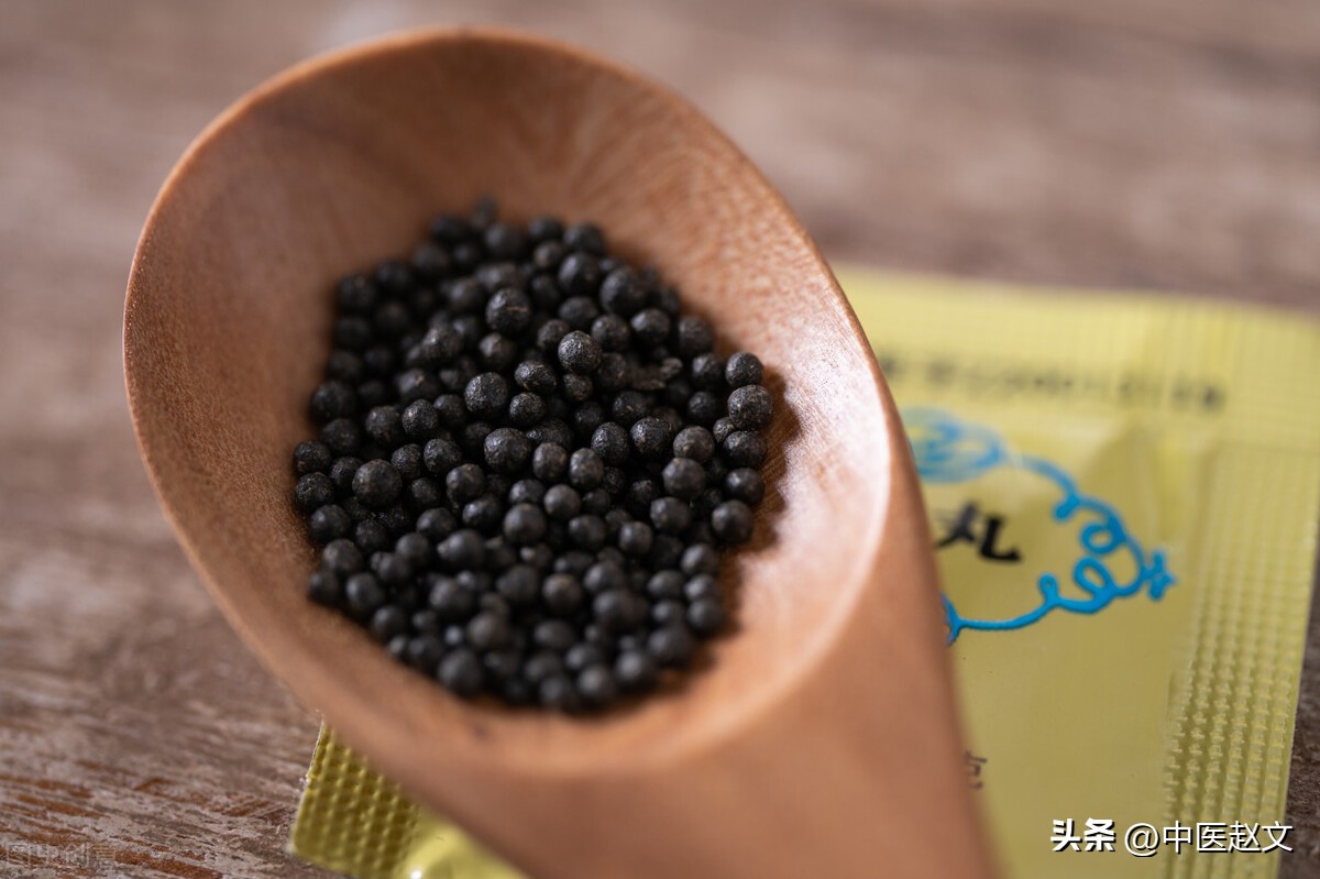 打通全身气血强筋壮骨的中成药,瘀血不通打通全身气血的中成药