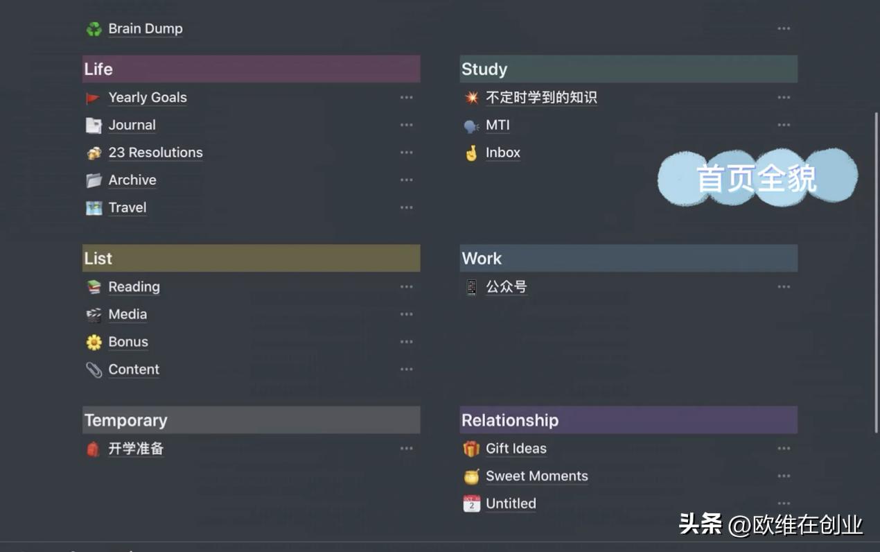 鎵嬫満鍗拌薄绗旇onenote,鍗拌薄绗旇onenote姣旇緝