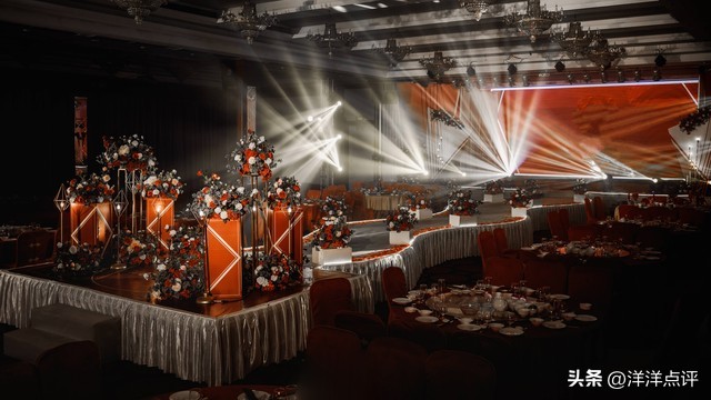 河南小伙随礼3000喝光整瓶茅台,酒席喝茅台事件