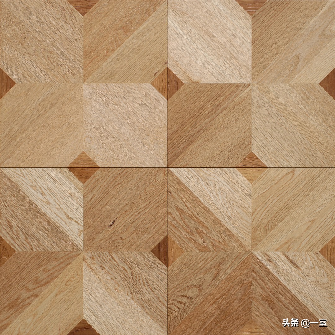 材质贴图高清大图,衣柜材质贴图素材网站