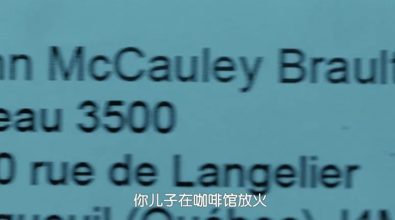 这鬼才导演的R级杰作，一出就惊艳了影坛