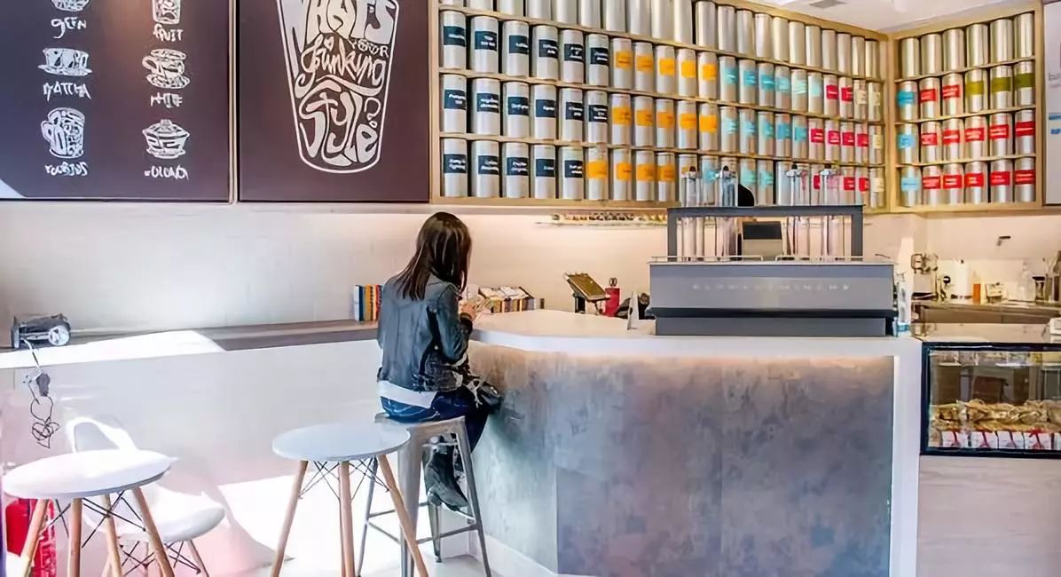 鏂囧湥鑼惰瘽,鏂囪儨鑼惰