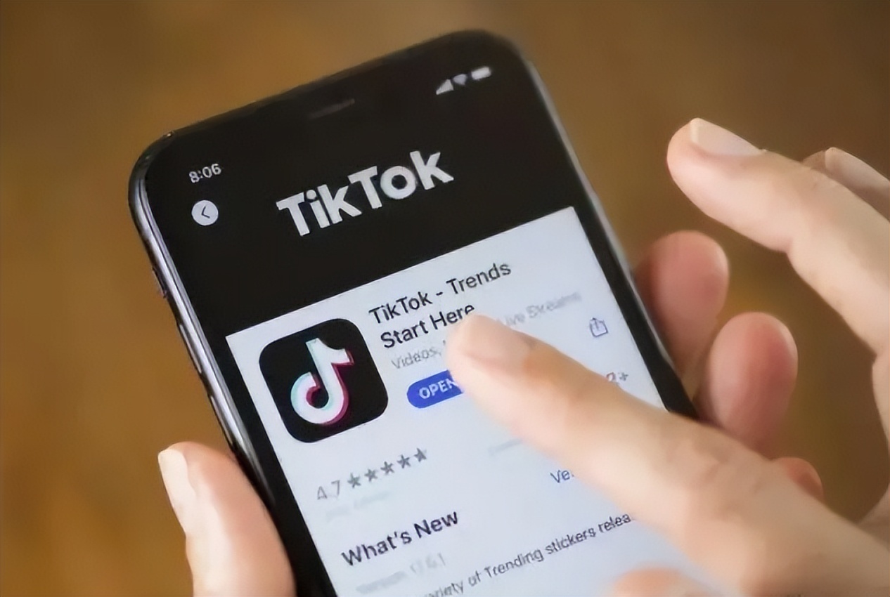 tiktok外贸获客,做tiktok跨境电商带货怎么带