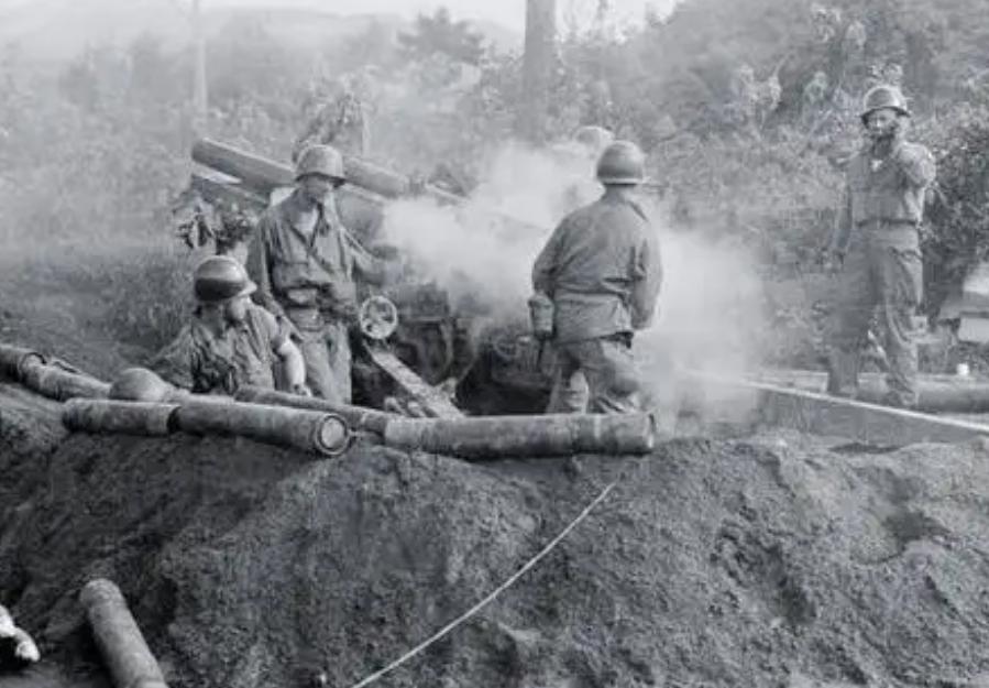 39军打过哪些战役,39军的战斗力有多强