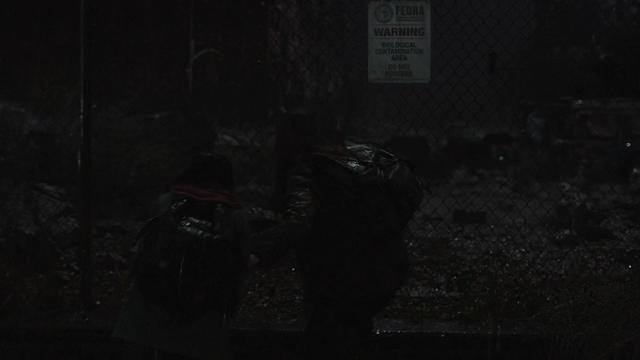 开年第一爆款,开年第一单品推荐