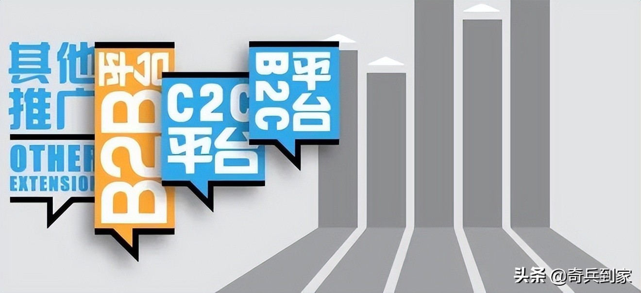 装修建材行业怎么做直播推广,建材如何线上推广销售