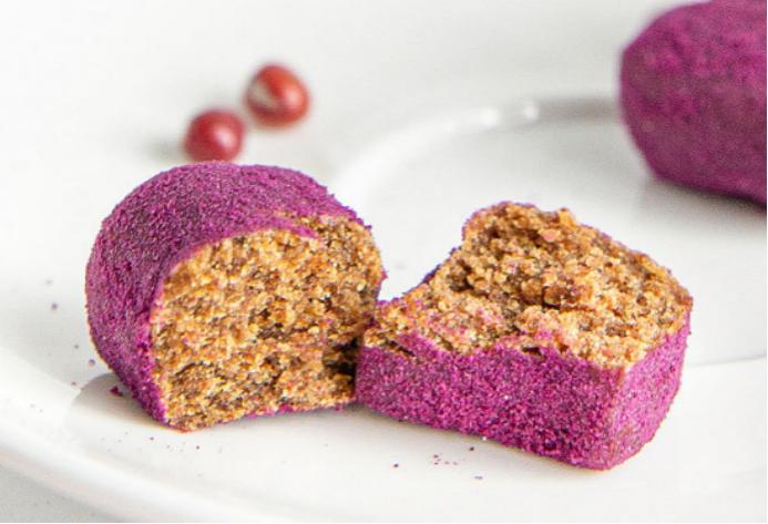 95后女孩喜欢吃的零食,95后小姐姐零食测评