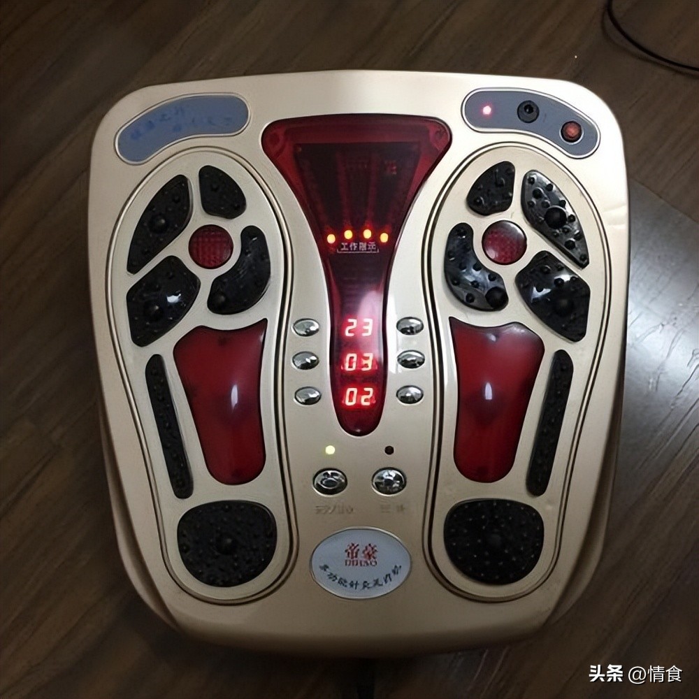 给家里老人送什么礼物比较实用,今年元旦给老人买什么礼物