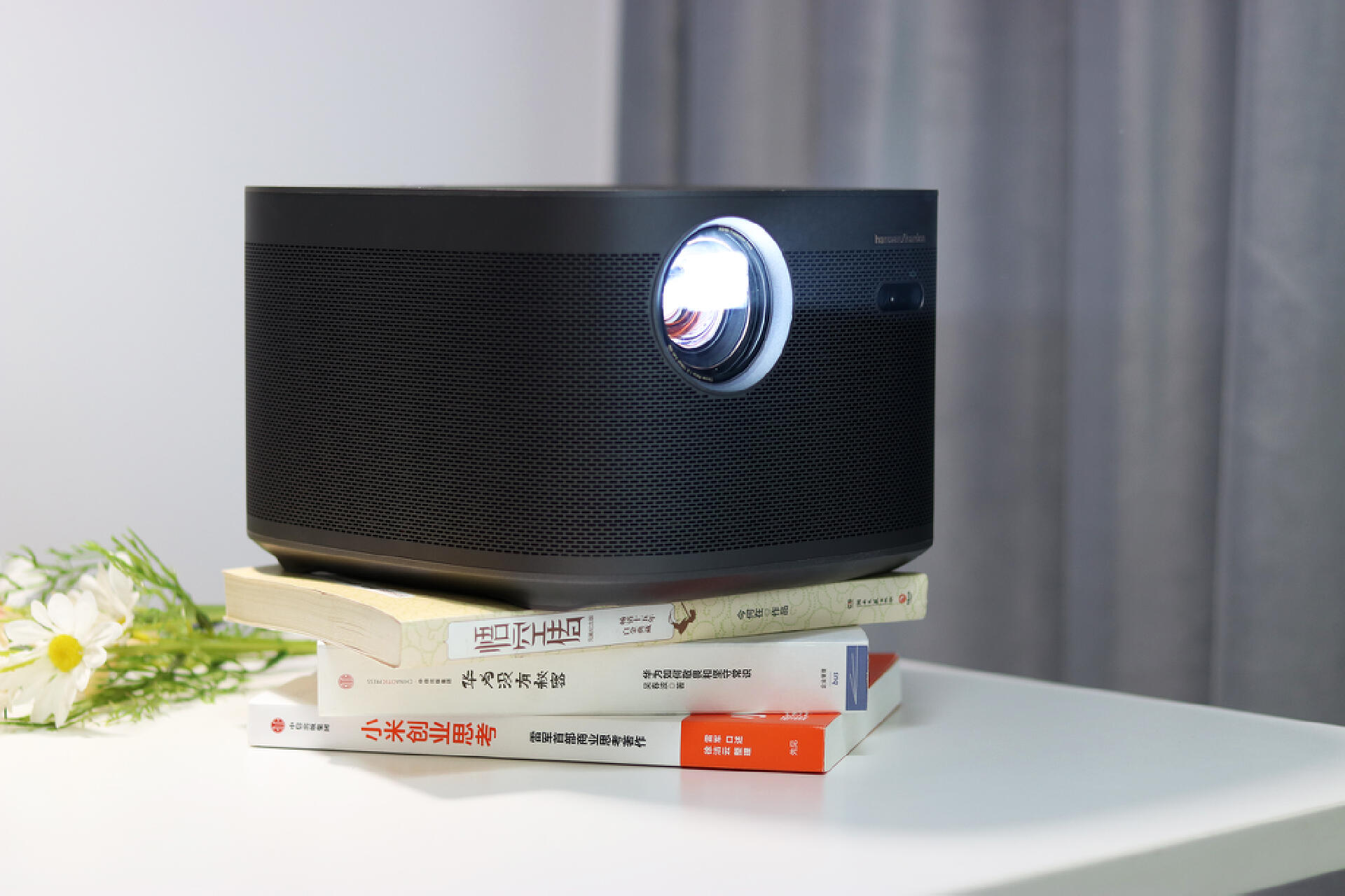 当贝f5和坚果n1pro对比评测,当贝x5和坚果n1spro4k真实测评