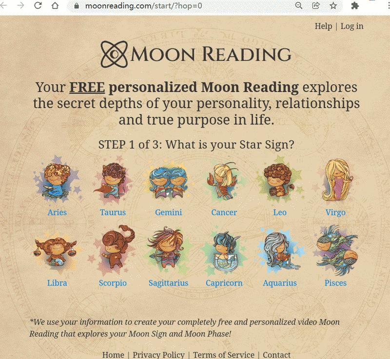 affiliatemarketing鏁欑▼,affiliatemarketing鏂版墜鎸囧崡