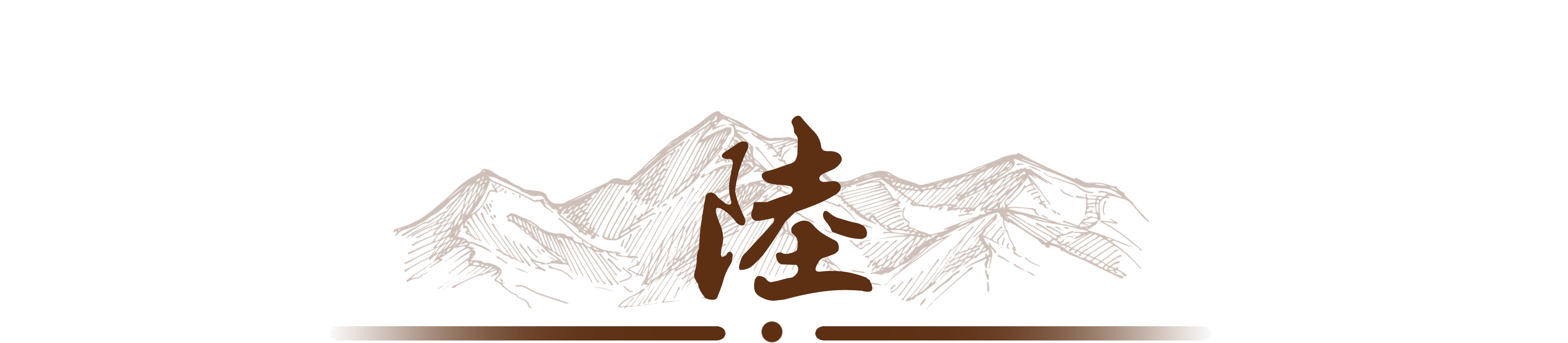 韩国的十大财阀集团排名,韩国财阀背后是美国财团吗