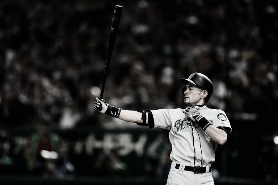 第一堂棒球课多少钱,第一堂棒球课直播