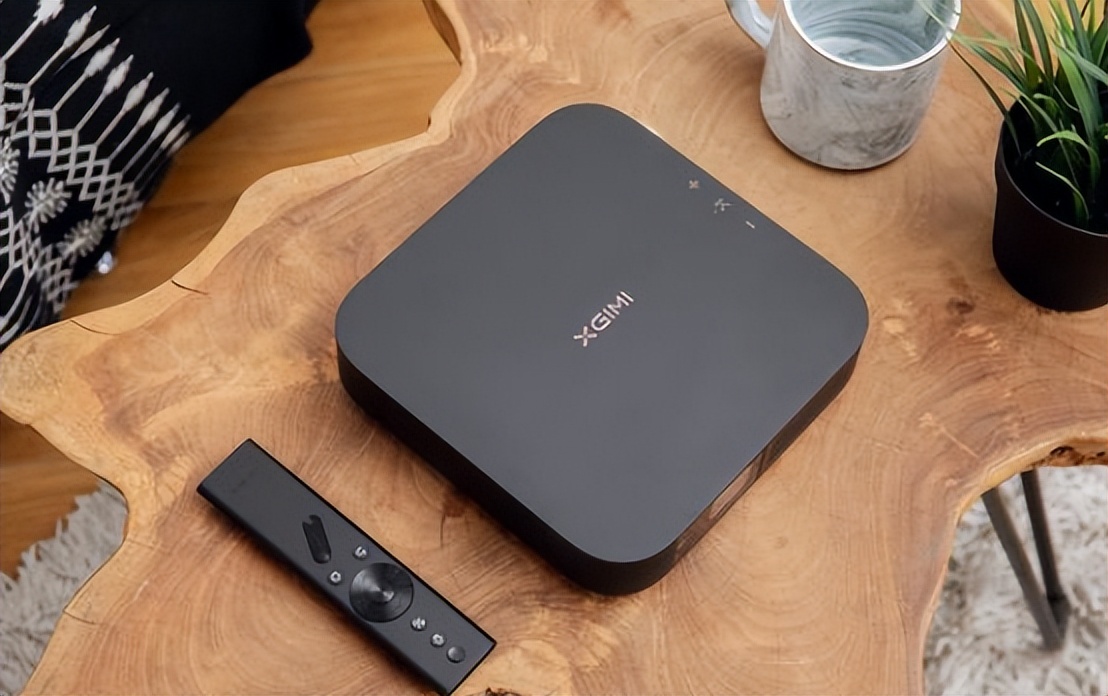 怎么挑选价格合适好用的投影仪,怎样挑选1000元内投影仪品牌