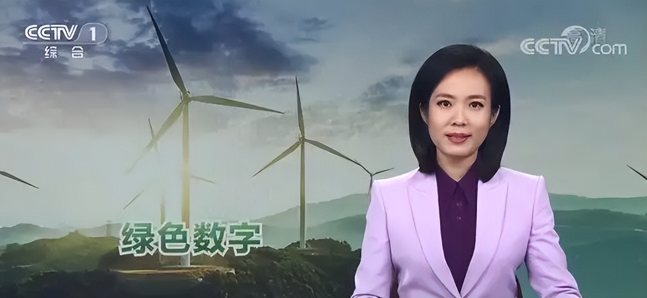 央视主播宝晓峰的老公,宝晓峰央视主持人简介