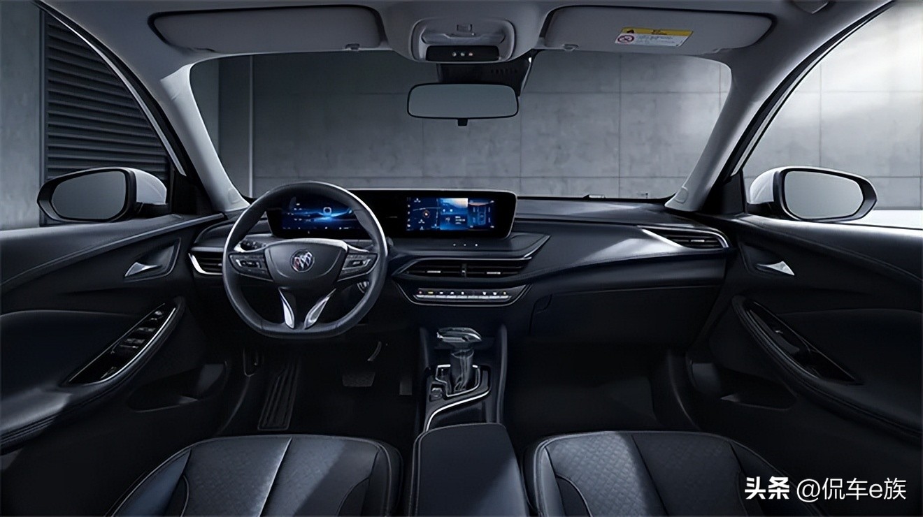 紧凑级家轿哪款优惠力度大最实用,省油不容易坏的紧凑轿车推荐