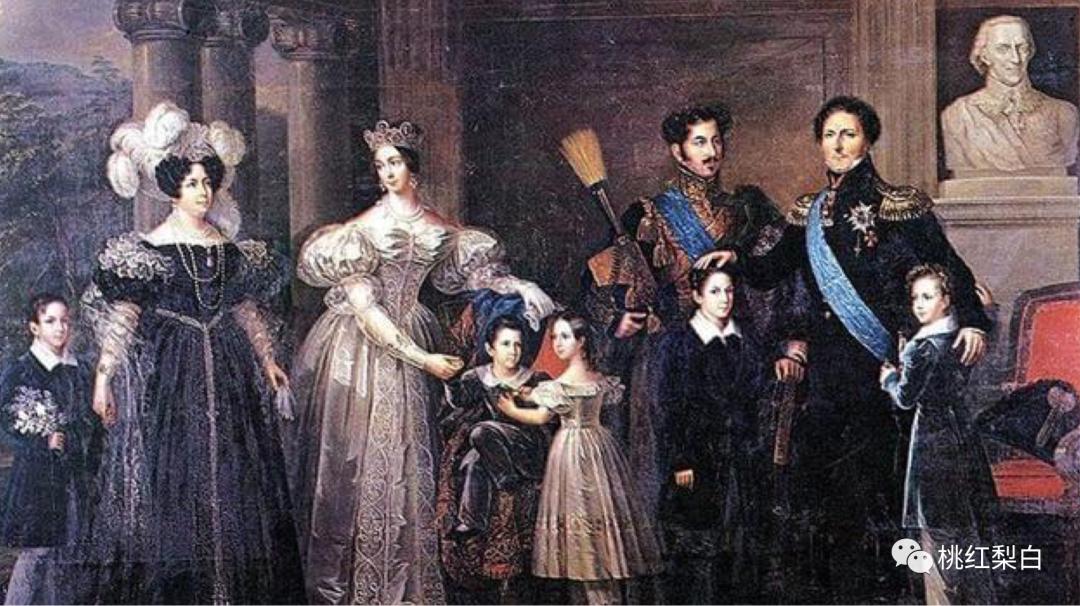 伊丽莎白泰勒去世后珠宝去哪里了,世界头号美女泰勒