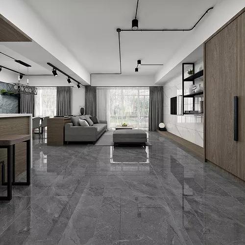 买瓷砖问清这几点后期装修不踩坑,家庭装修买瓷砖记住六点