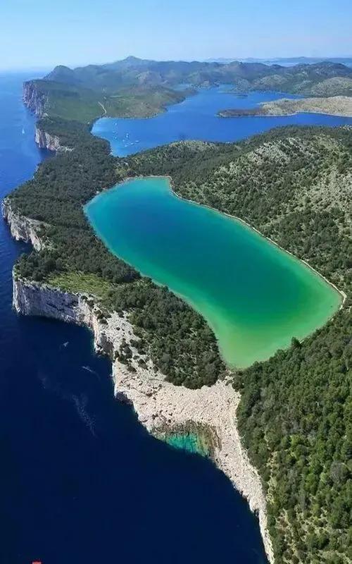 100张绝美风光摄影作品简介,最好的摄影风景照片