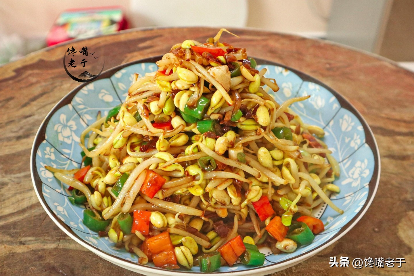 这些坑死人的菜名你吃过几道,盘点饭店那些奇葩菜名